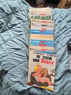 Asterix Collectie - Diverse Albums, Meerdere stripboeken, Ophalen of Verzenden, Gelezen, Goscinny & Uderzo