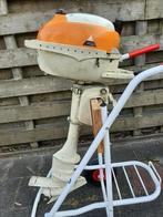 Loop of sloop?, Ophalen, Gebruikt, Motor en Techniek, Motorboot