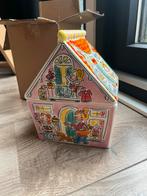 Cookie Jar Blond Amsterdam girls just wanna have fun editie, Ophalen, Nieuw, Blond Amsterdam, Overige typen