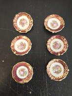 Limoges miniatuurtjes, Antiek en Kunst, Ophalen