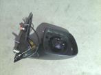 SPIEGEL RECHTS Volkswagen Transporter T6 (01-2015/08-2019), Auto-onderdelen, Spiegels, Gebruikt, Volkswagen