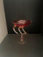Jozefina krosno, Antiek en Kunst, Antiek | Glas en Kristal, Ophalen of Verzenden