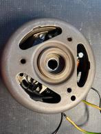 Originele Bosch ontsteking compleet Zundapp/kreidler/Puch, Ophalen of Verzenden, Gebruikt, Overige typen, DIVERSEN