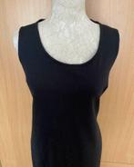 Cos jurk maat L in nieuwstaat [DM], Blauw, Maat 42/44 (L), Ophalen of Verzenden, Zo goed als nieuw