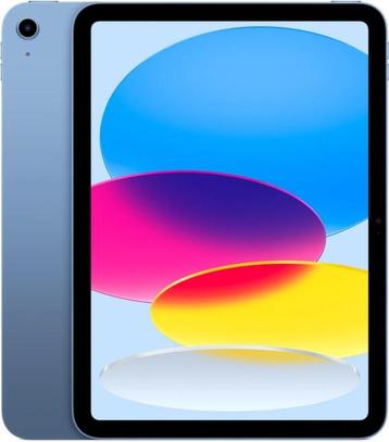iphone /  Samsung Tablet  &  ipad  reparatie  beschikbaar voor biedingen