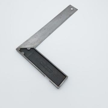 Nooitgedagt Winkelhaak (55523-30) beschikbaar voor biedingen