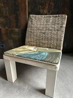 Ikea vintage design stoel SELMA, Ophalen