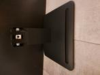 Monitor stand, Ophalen of Verzenden, Zo goed als nieuw