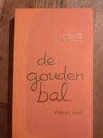 De Gouden Bal - kaartspel  vintage tarot, Medhananda, Tarot of Kaarten leggen, Overige typen, Ophalen of Verzenden