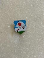 voetbal Speldje, Verzamelen, Speldjes, Pins en Buttons, Verzenden, Zo goed als nieuw, Overige onderwerpen