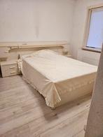 Kamer te huur, Huizen en Kamers, Kamers te huur