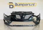 Bumper Renault Megane 4 2016-2021 Voorbumper 2-F4- 13085z, Auto diversen, Ophalen of Verzenden