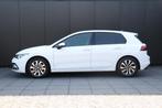 Volkswagen Golf 2.0 TDI Active 150 PK | DSG | HEAD-UP | SCHU, Stof, Gebruikt, 4 cilinders, 150 pk