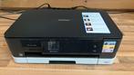 Gratis printer (niet werkende) Brother DCP-J411ODW, Computers en Software, Printers, Ophalen, Kopieren, All-in-one, Niet werkend
