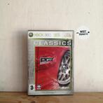 Project Gotham Racing (PGR) 4 - Xbox 360 | Compleet, Gebruikt, ., 1 speler, Racen en Vliegen