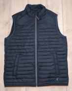 Jack and Jones voorjaar body warmer maat M, Ophalen, Maat 48/50 (M), Zwart, Nieuw