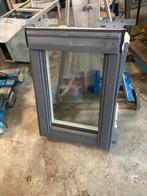 Velux dakraam, Doe-het-zelf en Verbouw, Glas en Ramen, Minder dan 80 cm, Minder dan 80 cm, Ophalen of Verzenden, Zo goed als nieuw