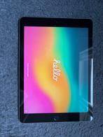 Apple ipad 2018 64 gb, Computers en Software, Apple iPads, 10 inch, Apple iPad, Ophalen of Verzenden, Zo goed als nieuw