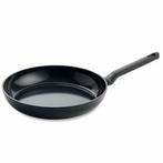 Bk easy induction ceramic koekenpan 30cm, Huis en Inrichting, Keuken | Potten en Pannen, Nieuw, Koekenpan of Braadpan, Ophalen of Verzenden