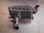 Volvo 240 luchtfilterhuis, Ophalen of Verzenden, Gebruikt, Volvo