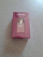 Esprit Connect For Her parfum, Sieraden, Tassen en Uiterlijk, Uiterlijk | Parfum, Ophalen of Verzenden, Nieuw