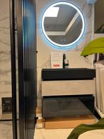 Badmeubel  type cube van Thebalux, Huis en Inrichting, Ophalen, Nieuw