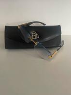 Maybach Zonnebril Heren incl factuur, Sieraden, Tassen en Uiterlijk, Zonnebrillen en Brillen | Heren, Overige merken, Zonnebril