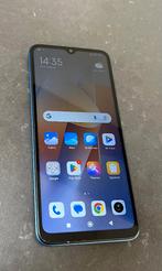 Xiaomi Redmi 12c in keurige staat, Ophalen of Verzenden, Zo goed als nieuw, Klassiek of Candybar, Zonder simlock