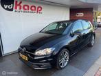 Volkswagen Golf 1.6 TDI Comfortline, Voorwielaandrijving, Gebruikt, Euro 6, 4 cilinders