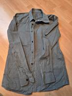 Mooie We Kerstblouse Maat 170/176, We, Ophalen, Zo goed als nieuw