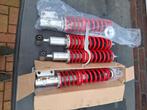 Schroefset golf mk2 en 3 syncro., Auto-onderdelen, Ophanging en Onderstel, Ophalen of Verzenden, Nieuw, Volkswagen