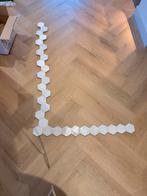 Marokaanse tegeltjes hand gemaakt, Ophalen, Zo goed als nieuw, Minder dan 50 cm, Minder dan 5 flessen