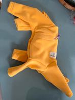 Hondenkleding regenjas winter puppy windhond whippet, Ophalen of Verzenden, Nieuw, Overige hondenkleding