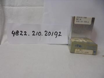 4822.21220192  module IF unit (K9) Philips nieuw beschikbaar voor biedingen