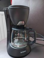 Koffiezetapparaat, Ophalen, Zo goed als nieuw, Koffiemachine