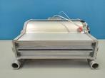 Warmtewisselaar Nefit Topline HR45 7736700368 2022, Niet ingevuld, Gebruikt, Cv-ketel of Combi-ketel, Niet ingevuld