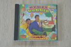 ERNST BOBBIE en de REST == LIEDJES VAN DE VAKANTIE, Cd's en Dvd's, Cd's | Kinderen en Jeugd, Verzenden, Muziek