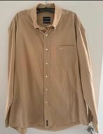 McGregor Blouse - Beige, McGregor, Beige, Nieuw, Ophalen of Verzenden