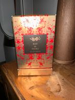 Rituals ; eau de parfum de TSURU 60ml nieuw, Ophalen of Verzenden, Zo goed als nieuw