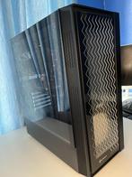 Gaming PC i7 / GTX 1050 / 16GB RAM, 750 GB, Gebruikt, 2 tot 3 Ghz, Ophalen of Verzenden