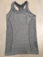 Nike Dry Fit tanktop., Kleding | Dames, Sportkleding, Nike, Nieuw, Ophalen of Verzenden, Fitness of Aerobics