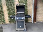 Weber spirit, Ophalen, Gebruikt, Weber
