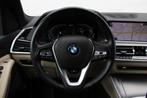 BMW X5 xDrive45e High Executive xLine Automaat / Panoramadak, Automaat, Parkeersensor, Gebruikt, X5