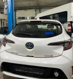 Toyota Corolla E21 2022 hatchback Achterklep, Auto-onderdelen, Gebruikt, Achterklep, Ophalen of Verzenden, Toyota