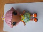 Lalaloopsy pop, Kinderen en Baby's, Speelgoed | Poppen, Ophalen, Zo goed als nieuw, Babypop