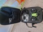 DJI FPV Drone - Zo goed als nieuw!, Ophalen of Verzenden, Zo goed als nieuw, Drone met camera