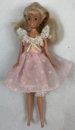 Peggy Petra Plasty Lundby pop 23cm vintage jaren 80 Barbie, Postbus 64461, Brunssum, Nederland, Verzenden, Kenduseditemsinfo@gmail.com