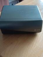 Denon HEOS link HS2, Ophalen, Overige systemen, Denon, Zo goed als nieuw