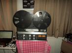 Revox B77, Audio, Tv en Foto, Bandrecorders, Ophalen, Bandrecorder