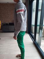 Dames motorjas, Motoren, Kleding | Motorkleding, Ophalen, Tweedehands, Dames, Jas | textiel